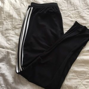 Climacool adidas pants